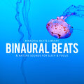 Binaural Beats Library - Delta & Theta Wave Transitions