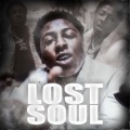 Youngboy Never Broke Again - Lost Soul (Explicit)