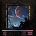 Minuit sur rêves (Explicit)