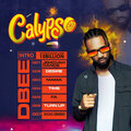 D Bee、Judith、Chiamaka、Chidimma、FRED、Precious - Whyteboynation Ladies 10billion