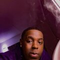 Bias - Corona Flow (Explicit)