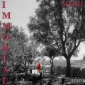 Negative - Immortal