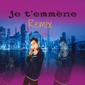 Léo Musique - Je t'emmène
