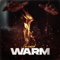 K-Trap - Warm