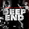JahDaGod、JayDaYoungan - Deep End (Explicit)