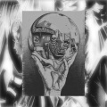 Louie the Kid、Mishaal - bad trip (feat. Mishaal)
