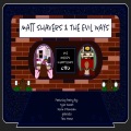 Matt Shavers、the Evil Ways、Gabriella - Your Pieces