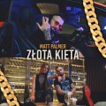 Matt Palmer - Złota Kieta