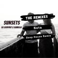 DJ Loopout、Neta、Isabella - Sunsets (feat. Isabella)(Neta remix)