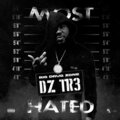 DZ Tr3、Duke - Thin Line (Explicit)