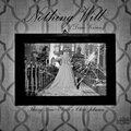 Theory Nine~Eleven、Chris Johnson - Nothing Will (feat. Chris Johnson)(Demo Version)