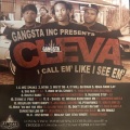 L.A、Kako、Cleva - Move Em Out The Way (Explicit)