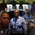 R.I.P (Explicit)