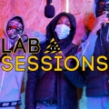 #LABSESSIONS (feat. S1 x LKz x Zaani) [Explicit]