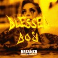 Dreamer - Blessed Boy (xvallarix Remix|Explicit)