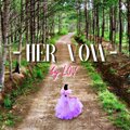 Lov - Her Vow