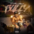 Mr.Live、Direct - Bully (Explicit)