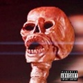 LDLM - Nos âmes se retrouvent (Explicit)