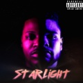 StarLight (Explicit)