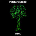 Wind
