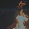 Christopher Thomas - Quarantine Carousel