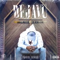 De Javu (feat. Stilo Magolide & Chuck Burry)(Explicit)