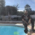 J Krucial、Tay Millz - Dinero (Explicit)