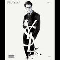 Tre Loaded、Montego - Ysl (Explicit)