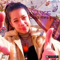 Angie - Sous mes pieds (Explicit)