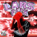 Ikki、Larson - KlubPhonk (feat. Ikki)(Explicit)