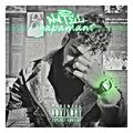 Natel - Yapamam (Explicit)
