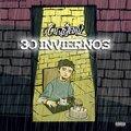 Chicho Beats、Sador、Tom Crowley、Cristofebril - Entre El 89 y El 91 (feat. Tom Crowley Sador & Chicho Beats)(Explicit)