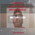 Amschel、Bravenuwrld - Motives (feat. Bravenuwrld)