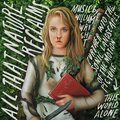 All That Nature Reclaims (Official Film Soundtrack)