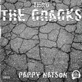 Thru The Cracks (Explicit)