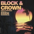 Block & Crown - Disco Steppers