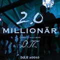 Millionär 2.0