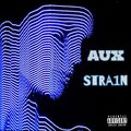 stra1n - A Melody (Explicit)