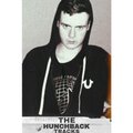 LiL HuNcH、Catnip - CRACKBACK CATNIP (feat. Catnip)(Explicit)