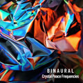Binaural Landscapes、Relaxing Spa Music、Brain Timbre - Binaural Induced Peace