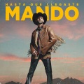 Mando、Zamorales - Fantasía