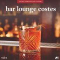 Airily - Manhattan City Lights (Latin Fragrance Mix)