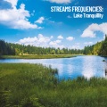 Rivers and Streams、Nature Vibrations、Relaxing Guru - Forest and Water
