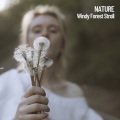 Nature Sounds、Factorial FX、Spa Music & Meditation Collective - Wind Sounds