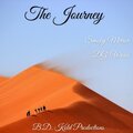 SmokyMirror、DG Woks - The Journey (feat. DG Woks)