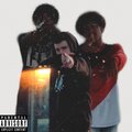 Kwon、Dex、badger the artist - Unexpected (feat. Kwon & Dex)(Explicit)