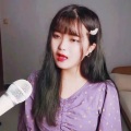 凡仔 - 悬崖之上