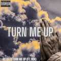 Rok、Ac'Cel - Turn Me Up