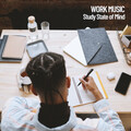 Brain Timbre、Relaxing Music Therapy、Brainwave Samples - Total Concentration