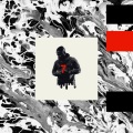 Chuck、DC Louie - Devotion (Explicit)